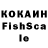 Бутират бутик Kotenok_653