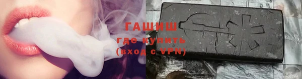 дмт Богданович