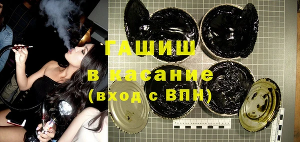 дмт Богданович